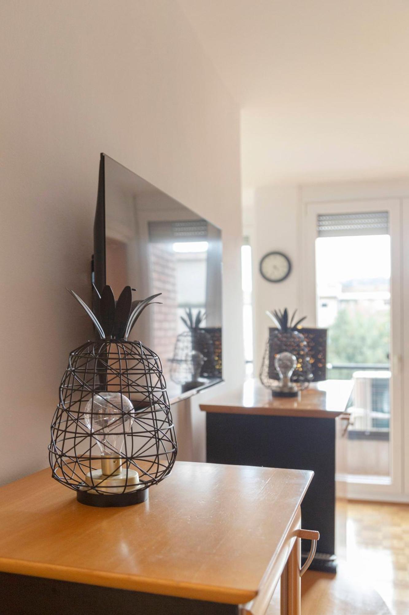 Apartma Antony Apartment *