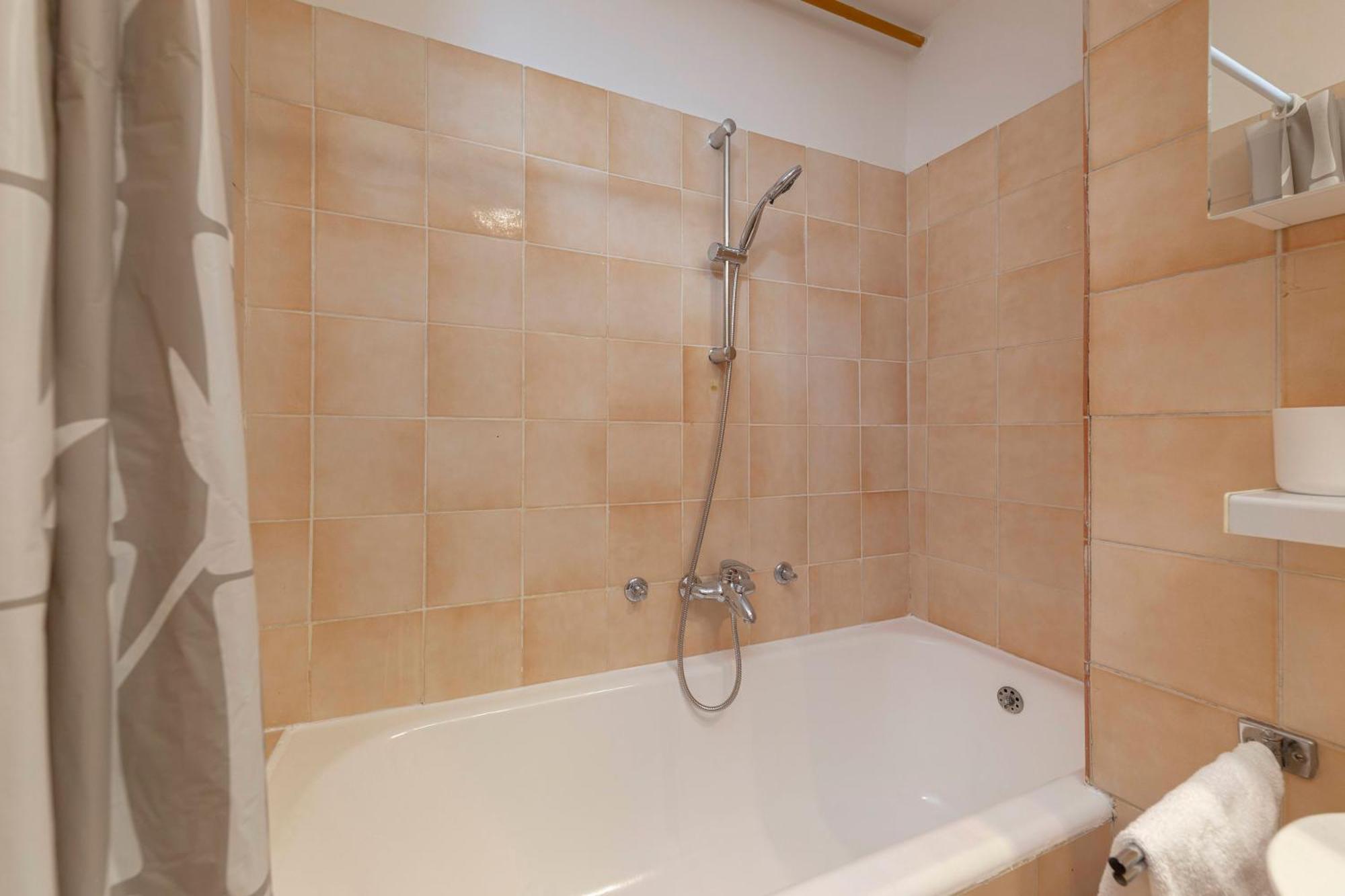 Apartma Antony Apartment Ljubljana